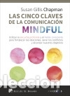 Libros: CINCO CLAVES DE LA COMUNICACION MINDFUL, LAS - Foto 1