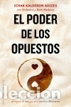 Libros: El poder de los opuestos Obelisco Pub Inc - Foto 1