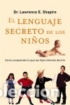 Livros: LENGUAJE SECRETO DE LOS NI&Ntilde;OS , EL Ediciones Mundo Urano