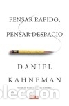 Libros: Pensar r&aacute;pido, pensar despacio - Foto 1