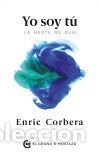 Libros: Yo soy tu - Corbera, Enric - Foto 1