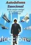 Libros: AUTODEFENSA EMOCIONAL - MAYOR, IV&Aacute;N - Foto 1