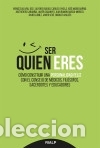 Libros: Ser quien eres Ediciones Rialp - Foto 1