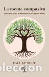 Livres: La mente compasiva