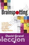 Libros: Brainspotting - David Grand - Foto 1