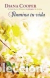 Libros: Ilumina tu vida - Foto 1