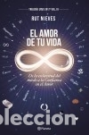 Libros: El amor de tu vida - Nieves, Rut - Foto 1