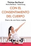 Libros: Con el consentimiento del cuerpo - Foto 1