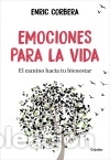 Libros: Emociones para la vida - Corbera, Enric - Foto 1
