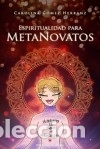 Libros: Espiritualidad para metanovatos - Foto 1