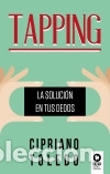 Libros: Tapping - Cipriano Toledo Garc&iacute;a - Foto 1