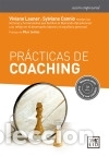 Livros: PRACTICAS DE COACHING - LAUNER V / CANN