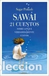 Libros: Sawai - Prakash Khatnani, Sagar - Foto 1