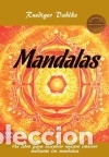 Libros: Mandalas - Dahlke, Ruediger - Foto 1
