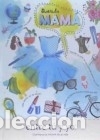 Libros: Querida mam&aacute; - entre t&uacute; y yo - Foto 1