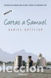 Libros: Cartas a Samuel - Daniel Gottlieb - Foto 1
