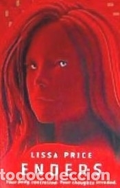 Libros: ENDERS - PRICE,LISSA - Foto 1