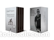 Libros: Estuche TC EPL Josef Ajram - Ajram, Josef - Foto 1