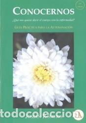 Libros: Conocernos - Romero, Joman - Foto 1