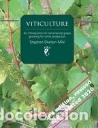 Libros: Viticulture 2nd Edition - Stephen P Skelton MW - Foto 1
