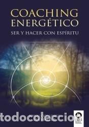 Libros: Coaching energ&eacute;tico - Foto 1