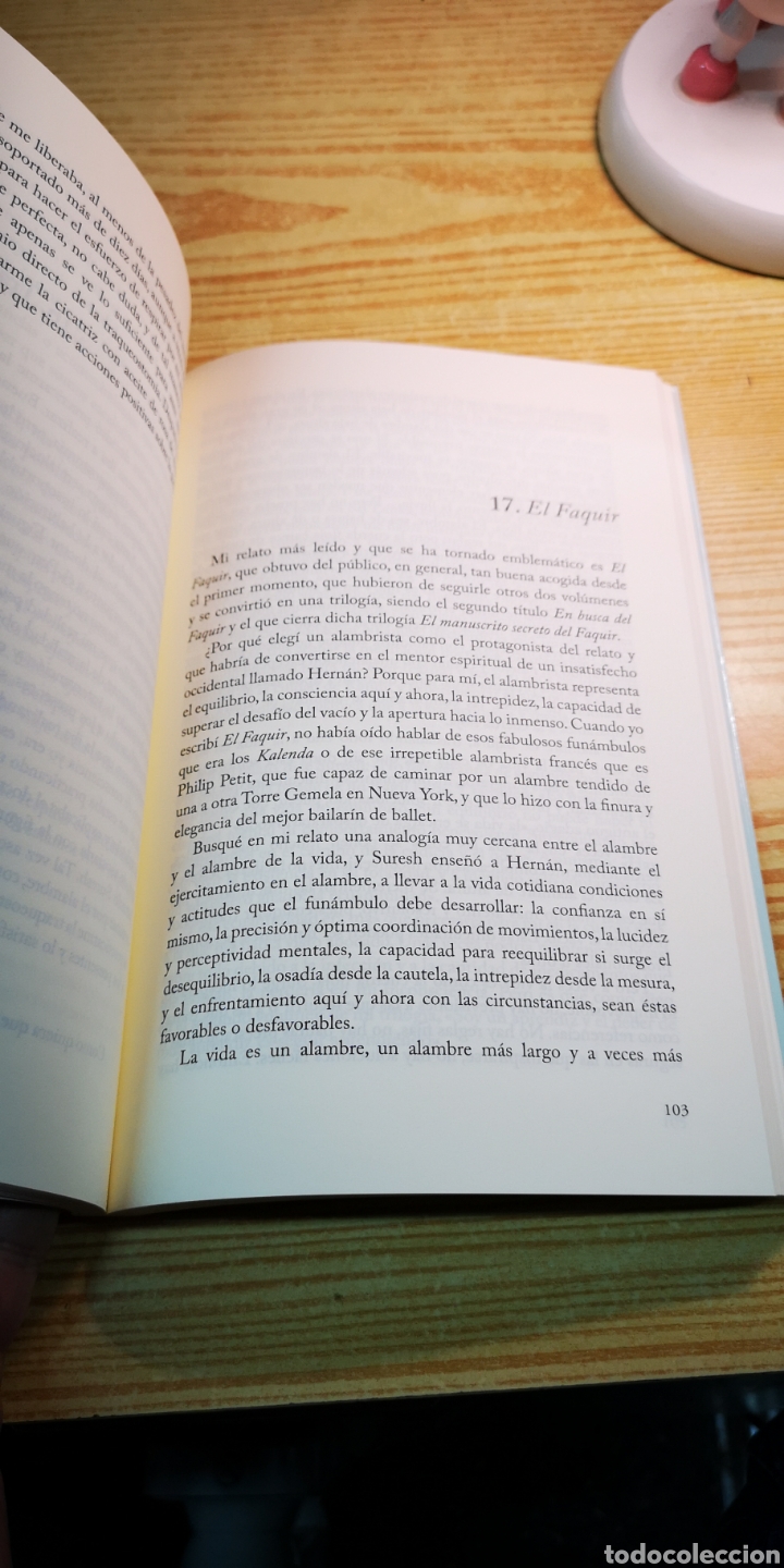 Libros: En el Limite de Editorial Kailas - Foto 3
