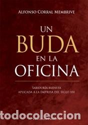 Libros: Un buda en la oficina - Foto 1