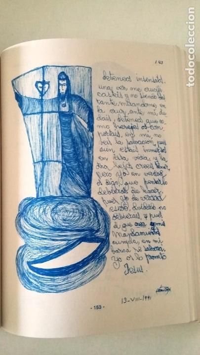 Libros: Manuales Psicogr&aacute;ficos, Marita Navacerrada - Foto 3