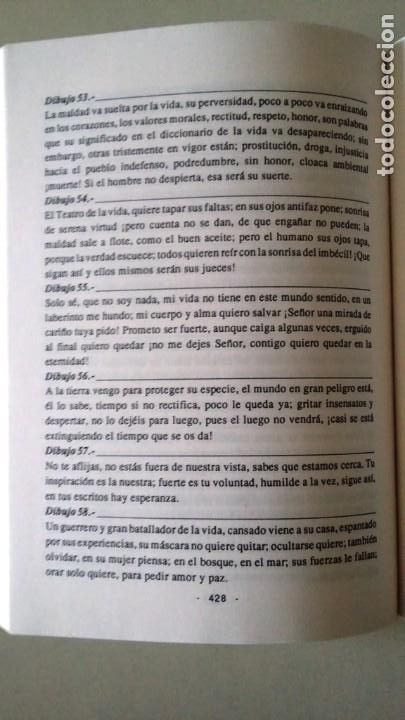 Libros: Manuales Psicogr&aacute;ficos, Marita Navacerrada - Foto 4