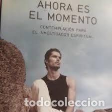 Libros: ahora es el momento Cameron Alborzian - Foto 1