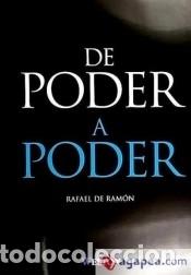 Libros: El reset colectivo - Suzanne Powell - Foto 1