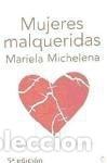 Libros: Mujeres malqueridas - Foto 1