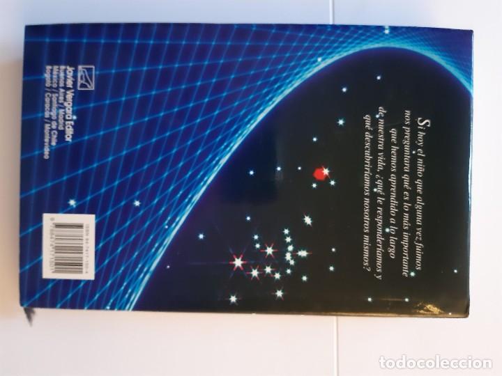 Libros: ALAS PARA VIVIR RICHARD BACH - Foto 2