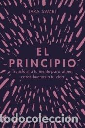 Libros: El principio - Swart, Tara - Foto 1