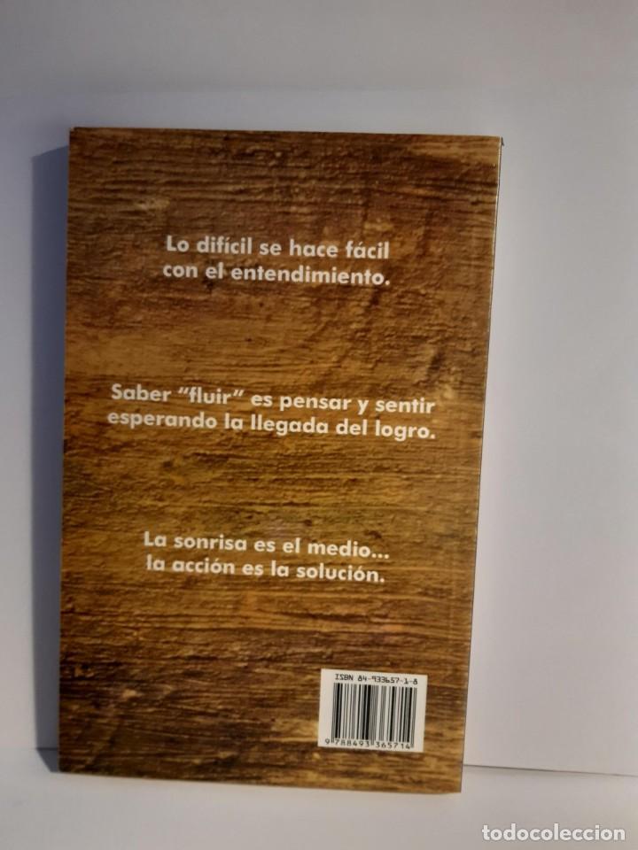 Libros: EL PODER DE LA SONRISA GUILLAMOT - Foto 2