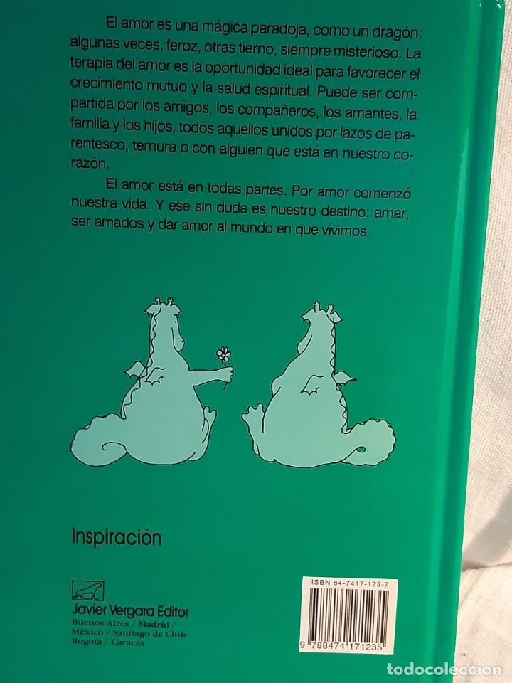 Libros: AMAME MUCHO KATHLEEN KEATING - Foto 2