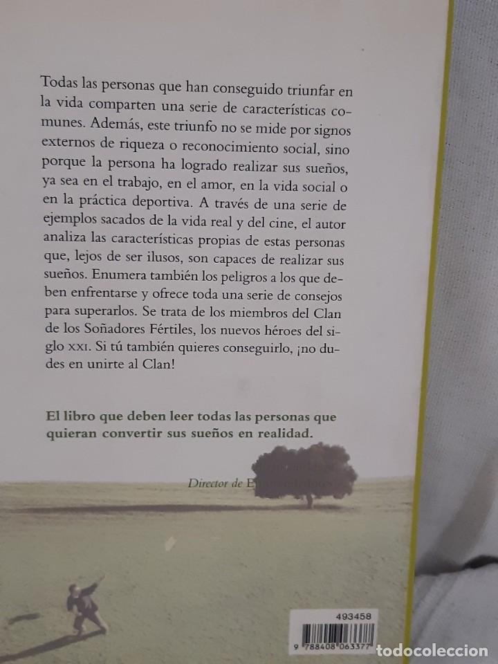 Libros: CONSIGUELO JOSE HERMIDA - Foto 2