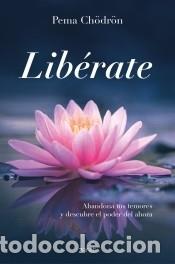 B&uuml;cher: Lib&eacute;rate - Ch&ouml;dr&ouml;n, Pema