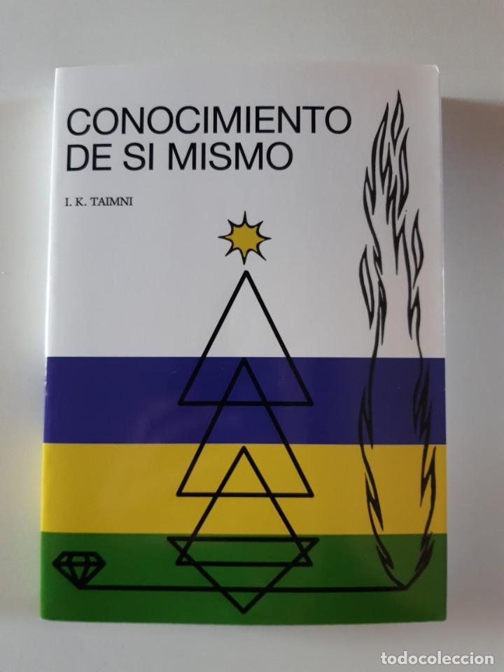 encantado de conocerme - borja vilaseca - Compra venta en todocoleccion