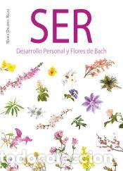 B&uuml;cher: Ser - Rojas, Mar&iacute;a Dolores