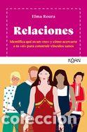 Libros: Relaciones - Roura, Elma - Foto 1
