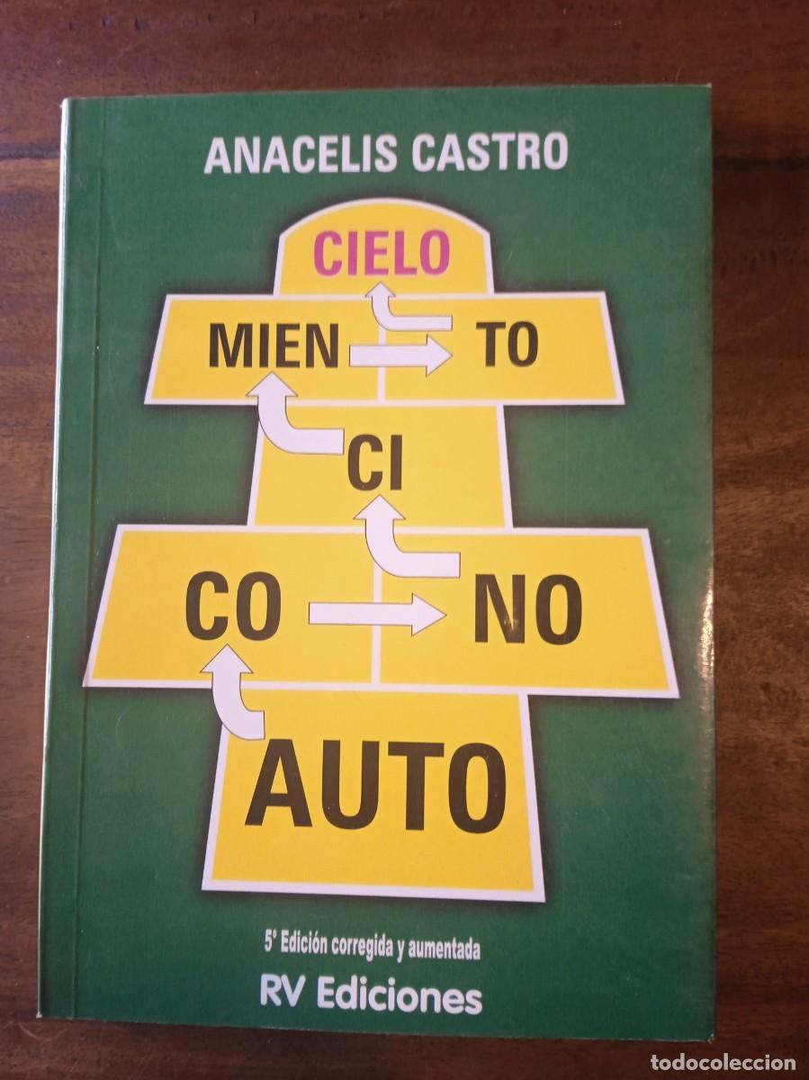 Libros: AUTOCONOCIMIENTO - Foto 1
