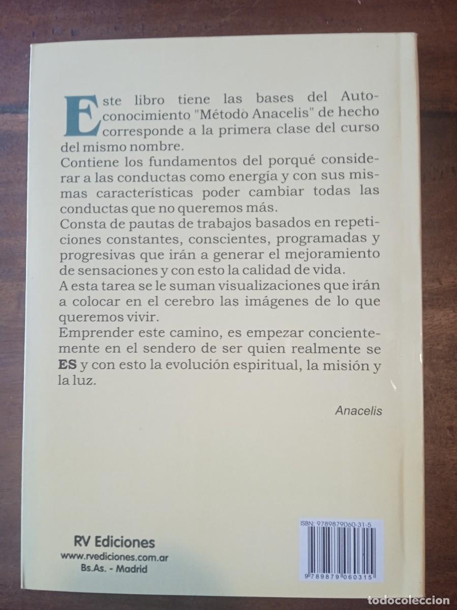 Libros: AUTOCONOCIMIENTO - Foto 2