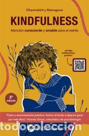 Libros: Kindfulness - Ratnaguna; Dharmak?rti - Foto 1