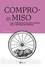 Libros: Compromiso - Davis, Pete - Foto 1