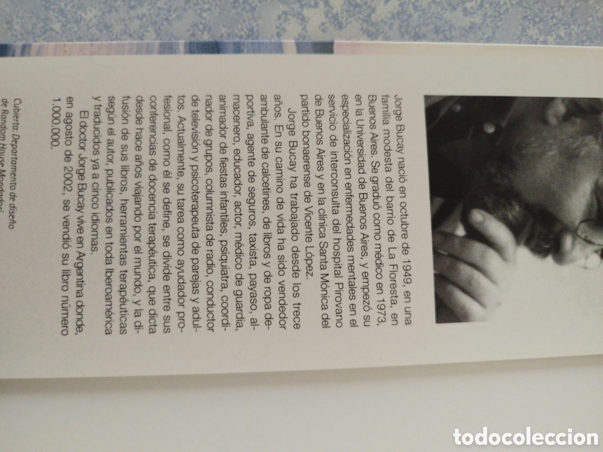 Libros: El camino de la autodependencia - Foto 3