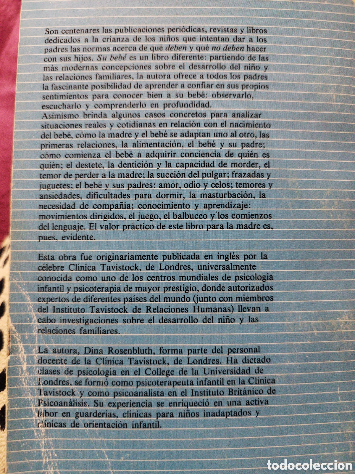 Libros: Su beb&eacute; - Foto 2