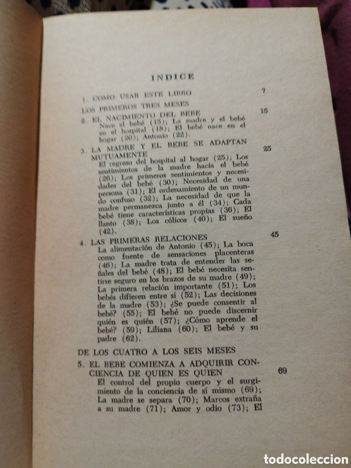 Libros: Su beb&eacute; - Foto 3
