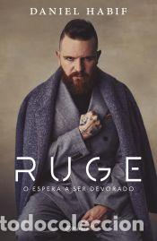 Libros: Ruge - Habif, Daniel - Foto 1