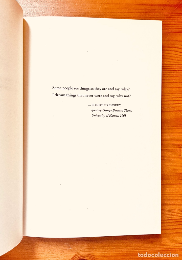 Libros: Interesante libro &rdquo;Winners Dream&rdquo; Bill McDermott - Foto 6